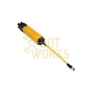 Pilz 570427 - ใหม่ - Product Image 1