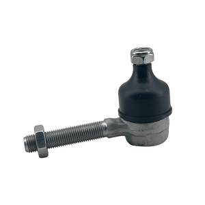 Barra <span class=keywords><strong>de</strong></span> dirección extremo <span class=keywords><strong>de</strong></span> bola barra <span class=keywords><strong>de</strong></span> acoplamiento cabeza <span class=keywords><strong>de</strong></span> bola exterior 381750 3817,50 para <span class=keywords><strong>Peugeot</strong></span> 307 504 <span class=keywords><strong>505</strong></span> Citroen C4 - Product Image 5