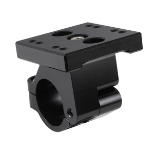 NICECNC pour Trail Tech Voyager Pro Support de montage pour <span class=keywords><strong>GasGas</strong></span> EX F EC F MC F <span class=keywords><strong>250</strong></span> 300 350 400 450 2021 <span class=keywords><strong>2022</strong></span> 2023 - Product Image 2