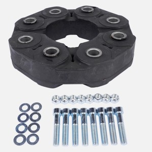 A0004110600แผ่นยางเพลาขับสำหรับ Mercedes-Benz ชุดอะไหล่ W221 W212 W203 - Product Image 3