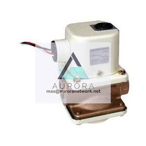 อุปกรณ์วาล์วนิวเมติกอิเล็กทรอนิกส์ IFW550-06-00 - Product Image 1