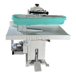 Machine à repasser <span class=keywords><strong>le</strong></span> linge à vapeur industrielle en promotion, prix réduit - Product Image 1