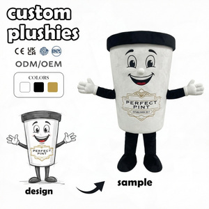 Proveedor <span class=keywords><strong>de</strong></span> Juguetes <span class=keywords><strong>de</strong></span> Peluche Personalizados: Muñecos, Monos Adorables que Abren los Ojos, Souvenirs Turísticos <span class=keywords><strong>de</strong></span> Gibraltar, Llaveros <span class=keywords><strong>de</strong></span> Ositos Cariñositos, Peluches <span class=keywords><strong>de</strong></span> Serpiente y Peluches <span class=keywords><strong>de</strong></span> Perro Personalizados - Product Image 2