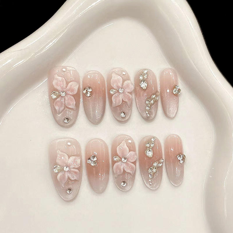 MY305   ไม่วาย305