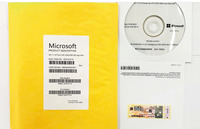 Pour 11 IoT Enterprise LTSC 2024 ESD Compatible MAC Version Anglaise Haut de Gamme Support 24/7 Livraison Gratuite Garantie 6 Mois