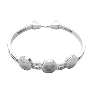 BBBA-04176 Fashion <b>Bracelets</b> & Bangles - Product Image 2