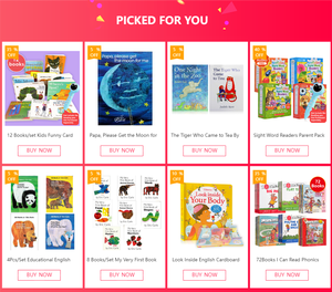 2023 <span class=keywords><strong>libri</strong></span> <span class=keywords><strong>per</strong></span> <span class=keywords><strong>bambini</strong></span> libro occupato <span class=keywords><strong>per</strong></span> <span class=keywords><strong>bambini</strong></span> 2 <span class=keywords><strong>3</strong></span> 4 <span class=keywords><strong>anni</strong></span> <span class=keywords><strong>bambini</strong></span> in età prescolare giocattoli <span class=keywords><strong>per</strong></span> l'apprendimento attività <span class=keywords><strong>per</strong></span> <span class=keywords><strong>bambini</strong></span> libro <span class=keywords><strong>di</strong></span> giocattoli <span class=keywords><strong>per</strong></span> <span class=keywords><strong>bambini</strong></span> Montessori - Product Image 4