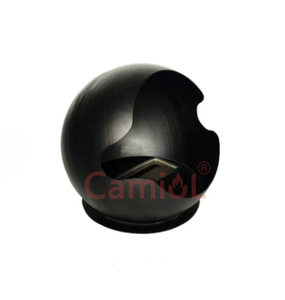 <span class=keywords><strong>Chimenea</strong></span> de <span class=keywords><strong>Bioetanol</strong></span> de Diseño Personalizado con Llama Real, <span class=keywords><strong>Chimenea</strong></span> de <span class=keywords><strong>Bioetanol</strong></span> para Interiores - Product Image 5