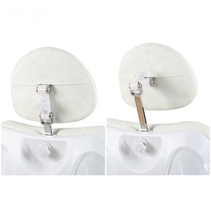 Tattoo Lash Beautiful <b>Bed</b> Furniture Massage Tables <b>for</b> Sale - Product Image 3