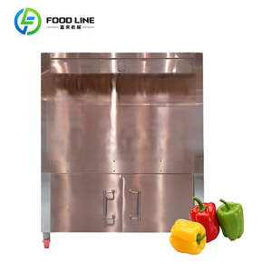 <span class=keywords><strong>Plaque</strong></span> de <span class=keywords><strong>cuisson</strong></span> électrique rainurée pour <span class=keywords><strong>four</strong></span>, idéale pour rôtir les steaks <span class=keywords><strong>et</strong></span> la viande – Équipement de cuisine - Product Image 4