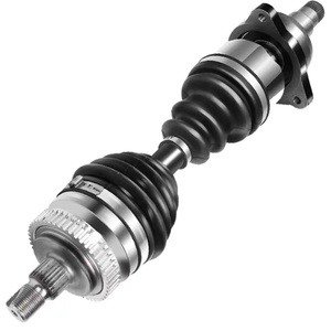 Auto Spare <strong>Parts</strong> Front CV Joints Axle Drive Shaft Inner Outer CV Joint for Toyota Nissan Honda Hyundai Ford Kia Mazda Suzuki - Product Image 1