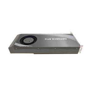 Carte graphique <span class=keywords><strong>RTX4090</strong></span> 24 Go, adaptée aux jeux CUDA 16384SP 384 bits Ti 5nm Geforce RTX 4090 24 Go - Product Image 5