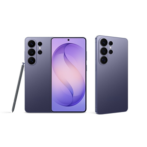 Teléfono Inteligente Android 5G de Segunda Mano Desbloqueado en Oferta, Teléfono Móvil Original Usado para Samsung S26 Ultra - Product Image 4