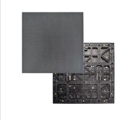 Module d'affichage LED numérique pour panneau publicitaire, SMD2121 couleur pleine, P2.5 P3 P2, 64x64 points, pour intérieur, fabriqué par un grand fabricant