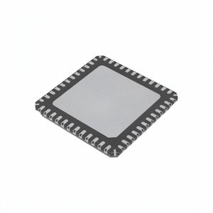 Composant électronique de gestion de l'alimentation (PMIC) TLE95613QXXUMA1 48 VFQFN à pad exposé, service complet - Product Image 1