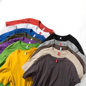 skyland t shirts wholesale