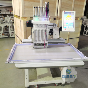 Cắt làm việc siyra <span class=keywords><strong>Lazer</strong></span> spair phần ren Laser cạnh máy tính thêu giá máy với Auto cutter dao sequin <span class=keywords><strong>cuter</strong></span> sequance - Product Image 6