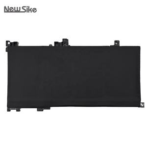 Batterie d'ordinateur portable neuve de gros 63,3 Wh <span class=keywords><strong>TE04XL</strong></span> pour HP Pavilion série 15, batterie de remplacement <span class=keywords><strong>TE04XL</strong></span> - Product Image 5