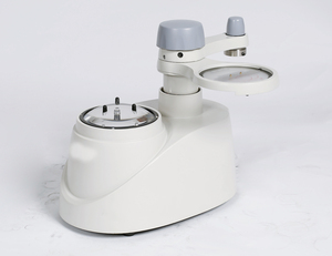 China Supplier Optical Lens Centremeter <b>Machine</b> Manual Layout Blocker - Product Image 2