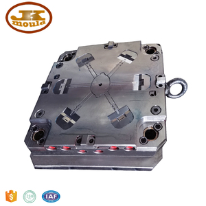 التخصيص المعالجة السطحية يموت الصب العفن صنع قالب مصبوب صانع قالب الخوذة - Product Image 4