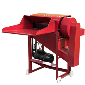 Décortiqueur de fruits pour thé, décortiqueur de graines de tournesol, machine à décortiquer et à peler les graines, décortiqueur de thé vert - Product Image 4