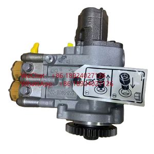 หม้อน้ำคุณภาพสูงใหม่เอี่ยม รุ่น 511-7975 สำหรับเครื่องยนต์ดีเซล 192f รับประกัน 3 เดือน จาก DZ - Product Image 1