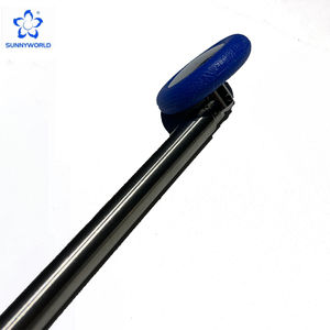 <span class=keywords><strong>Sunnyworld</strong></span> ค้อนเอ็นสะท้อนแบบแมนนวลชุดผ่าตัดแบบปรับแต่งได้ - Product Image 1