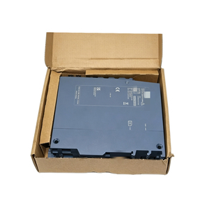 สินค้าใหม่เอี่ยม 100% ของแท้ 6GK5876-4AA10-2BA2 SCALANCE M876-4 - Product Image 2