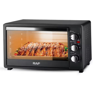 Factory Wholesale 40l Large Capacity Microwave Oven Countertop Ovens Baking Oven for Home Factory Wholesale 40l Large Capacity - Product Image 1