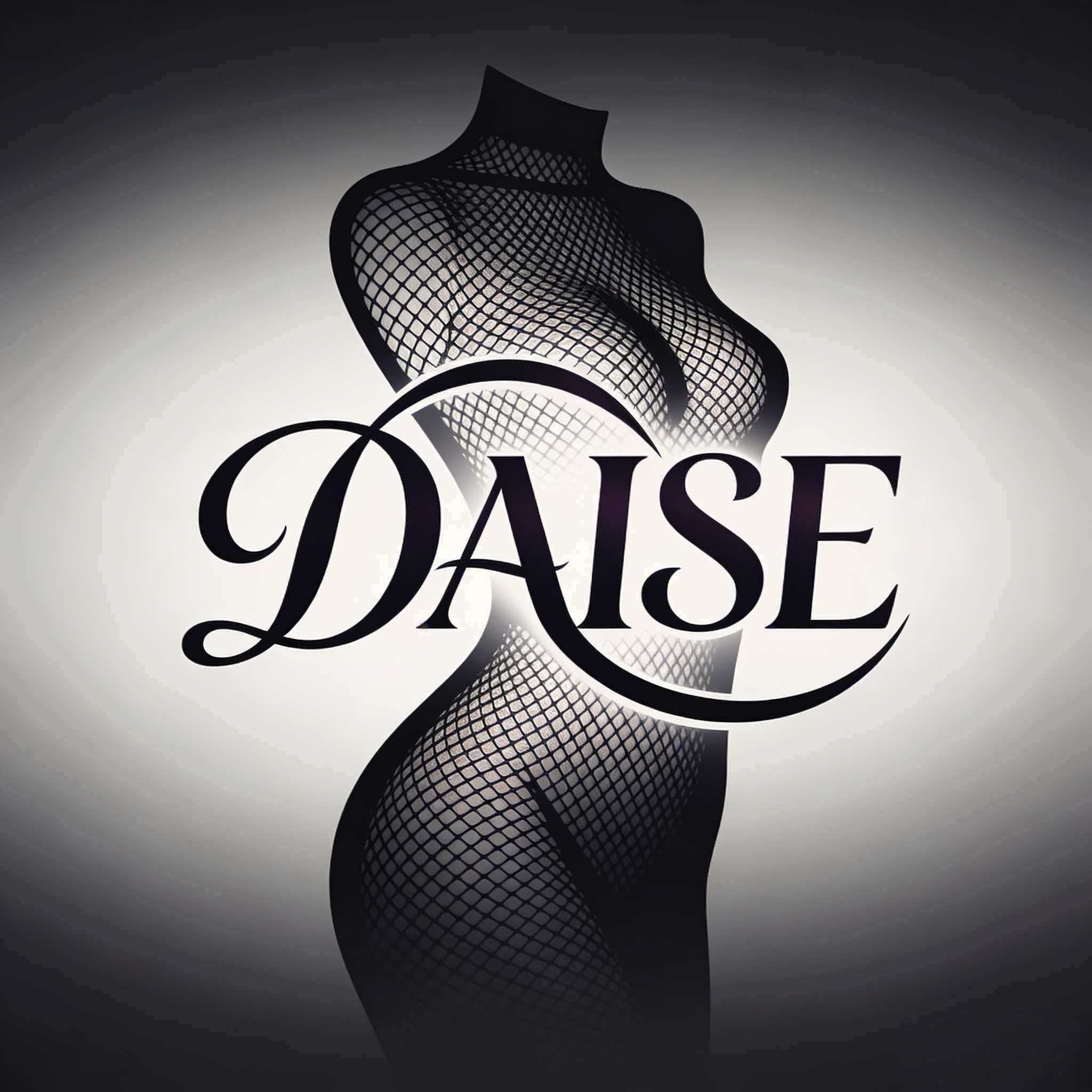 Yiwu Daise Knitting Co., Ltd. logo