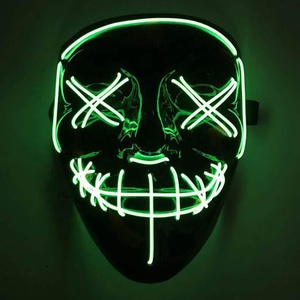 Insegna Luminosa Digitale Signvia per Firma Elettronica di Documenti Immobiliari con Display LED Neon (Statico/Lampeggiante/ Scorrevole) - Product Image 5