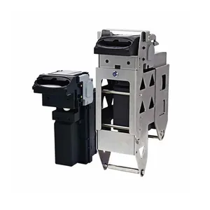 ICT L77T-P5 Bill Acceptor Validator Price