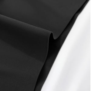 Shanhao Plus Size mutandine <span class=keywords><strong>invisibili</strong></span> da <span class=keywords><strong>donna</strong></span> mutandine basse senza tracce di mutandine in Nylon colorato senza cuciture biancheria intima - Product Image 3