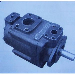 Pompe hydraulique à piston Atos Pfe 41037 1dt pour usage industriel - Product Image 1