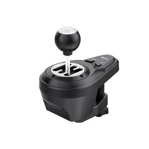 Nuevo V99 Force Feedback 900 Degree <span class=keywords><strong>Car</strong></span> <span class=keywords><strong>Simulator</strong></span> <span class=keywords><strong>Driving</strong></span> Racing Game Volante para PS4 <span class=keywords><strong>PC</strong></span> - Product Image 4