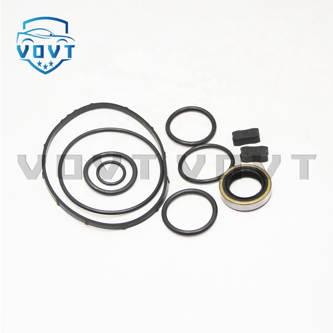 Diesel Fuel Engine Pump Repair Kits 800636 Gasket Kits