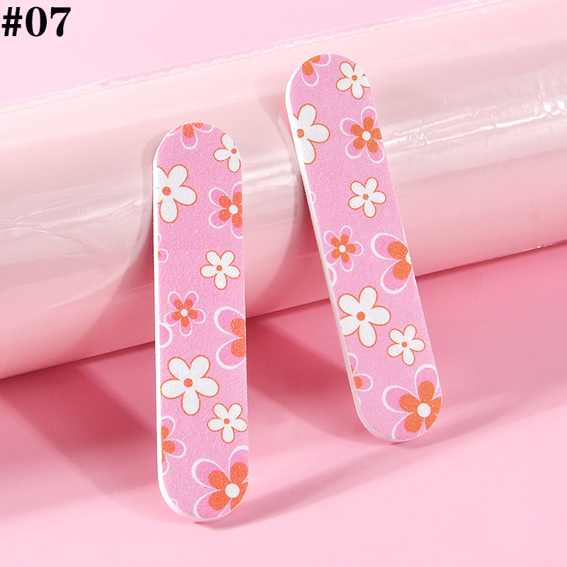 #07