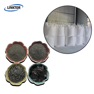 Mica Negra de Alta Pureza, 325 Mesh, 200 Mesh, Mica Muscovita, <span class=keywords><strong>Biotita</strong></span> en Polvo Suelto para Pigmentos, Caucho y Protección Contra Incendios - Product Image 4