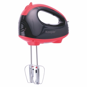 Frusta Elettrica 150 W, 2ASS - Product Image 2