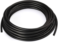 Kabel Coax RG-58 1000ft 50 Ohm untuk kabel ekstensi antena Radio CB
