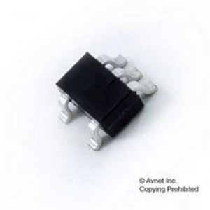 Original & Brand-new Guaranteed SY6280AAAC Multimedia Amplifier Integrated Circuit ic Electronic Component - Product Image 1