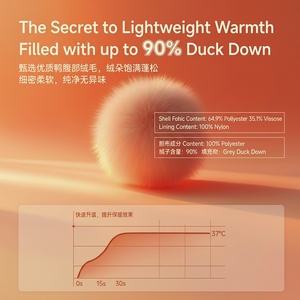 Giacca Bomber da <span class=keywords><strong>Uomo</strong></span>, Giacca <span class=keywords><strong>in</strong></span> <span class=keywords><strong>Pelle</strong></span> per <span class=keywords><strong>Uomo</strong></span> e Donna, Giacca Invernale, Cappotto Invernale da <span class=keywords><strong>Uomo</strong></span>, <span class=keywords><strong>Trench</strong></span> Coat - Product Image 5