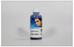 <span class=keywords><strong>Encre</strong></span> de sublimation CMYK 6 couleurs pour impression par transfert thermique, <span class=keywords><strong>encre</strong></span> pour <span class=keywords><strong>imprimante</strong></span> <span class=keywords><strong>jet</strong></span> <span class=keywords><strong>d</strong></span>'<span class=keywords><strong>encre</strong></span> de sublimation pour tasses, gobelets, t-shirts, impression par presse - Product Image 6