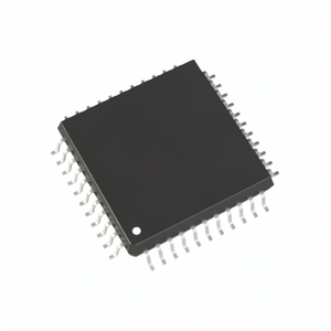 Embedded Authorized Distributor R7F100GFN3CFP#HA0 44 LQFP Buy Electronics Components Online - Product Image 1