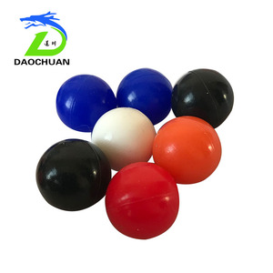 Goma <span class=keywords><strong>de</strong></span> silicona NBR <span class=keywords><strong>de</strong></span> alta elasticidad <span class=keywords><strong>para</strong></span> sellado circular industrial, bloqueo <span class=keywords><strong>de</strong></span> cribas vibratorias y protección contra impactos en orificios. - Product Image 1