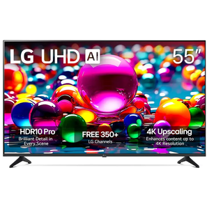 Bán Buôn Màn Hình Lớn Màn Hình Phẳng Truyền Hình 4K Qled Android LG TV 100 75 55 65 Inch Thông Minh 85 Inch Thông Minh TV - Product Image 1