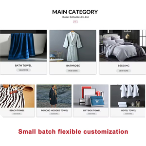 Luxus Baumwolle Bad Stickerei Benutzer definierte Logo Handtücher Baumwolle Hotel Badet uch Baumwolle Geschenk Handtücher <span class=keywords><strong>Set</strong></span> - Product Image 5