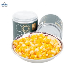 Máquina de Llenado y Sellado de Maíz Dulce Enlatado, Máquina de Enlatado de Carne de Res Enlatada - Product Image 4