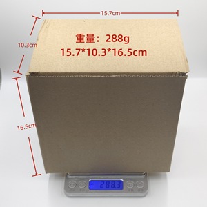 Luz Trasera LED para Motocicleta CG125, 12V, Integrada con Luz de Freno y Direccional, para el Modelo CG125 SX-162 - Product Image 1