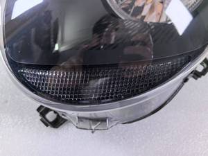 <span class=keywords><strong>Accessori</strong></span> <span class=keywords><strong>originali</strong></span> diretti in fabbrica F56 per faro alogeno <span class=keywords><strong>BMW</strong></span> Mini F56 2019-2021 sistema di illuminazione automobilistica - Product Image 4